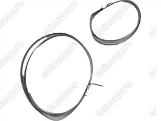 Пыльник ШРУСа наружный Geely Coolray KRAUF