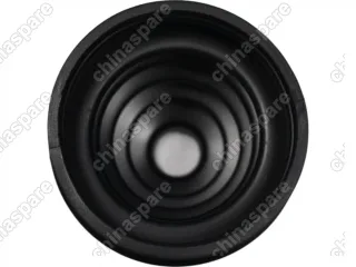 Пыльник ШРУСа наружный Geely Coolray KRAUF