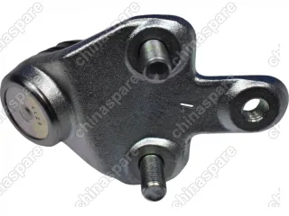 Опора шаровая левая SAT Changan UNI-K