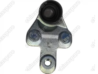 Опора шаровая левая SAT Changan UNI-K