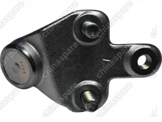 Опора шаровая левая SAT Changan UNI-K