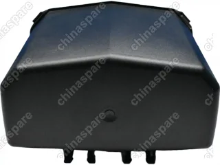 Коробка-лоток боковая в багажник Opel Astra H, J / Zafira B, C / Insignia