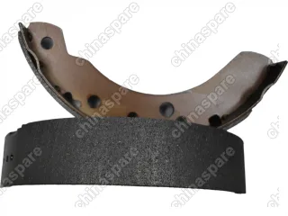 Колодки тормозные задние DENCKERMANN Ford Tranzit