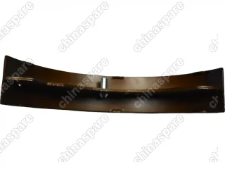 Колодки тормозные задние DENCKERMANN Ford Tranzit