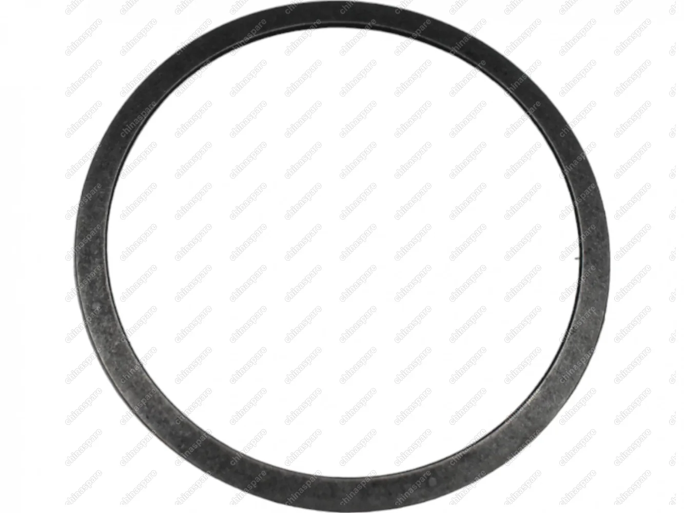 Кольцо упорное АКПП Kia Spectra, Rio 2000