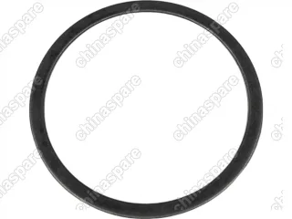 Кольцо упорное АКПП Kia Spectra, Rio 2000