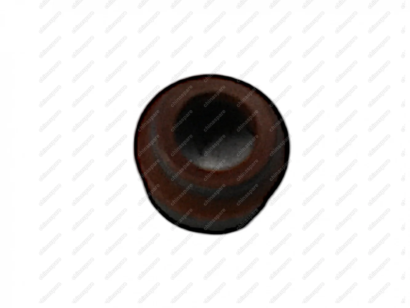 Колпачок маслосъемный ERLING 1.9TDI