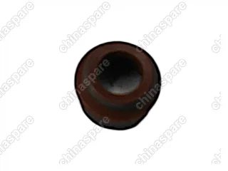 Колпачок маслосъемный ERLING 1.9TDI