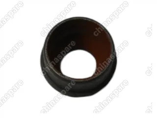 Колпачок маслосъемный ERLING 1.9TDI