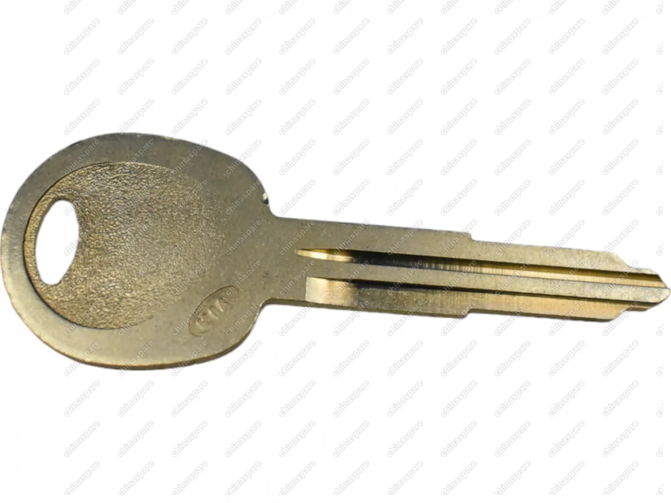 Ключ зажигания KIA Magentis