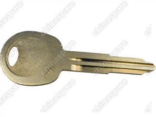 Ключ зажигания KIA Magentis