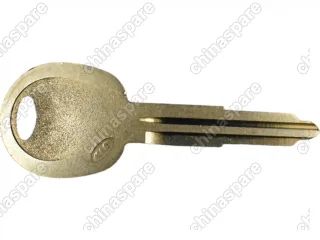 Ключ зажигания KIA Magentis