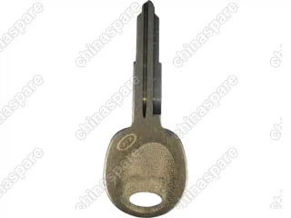 Ключ зажигания KIA Magentis