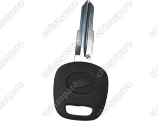 Ключ зажигания Chevrolet Epica / Evanda