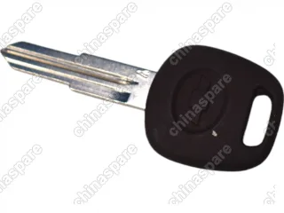 Ключ зажигания Chevrolet Epica / Evanda