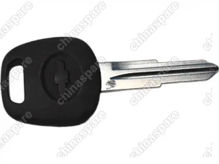 Ключ зажигания Chevrolet Epica / Evanda