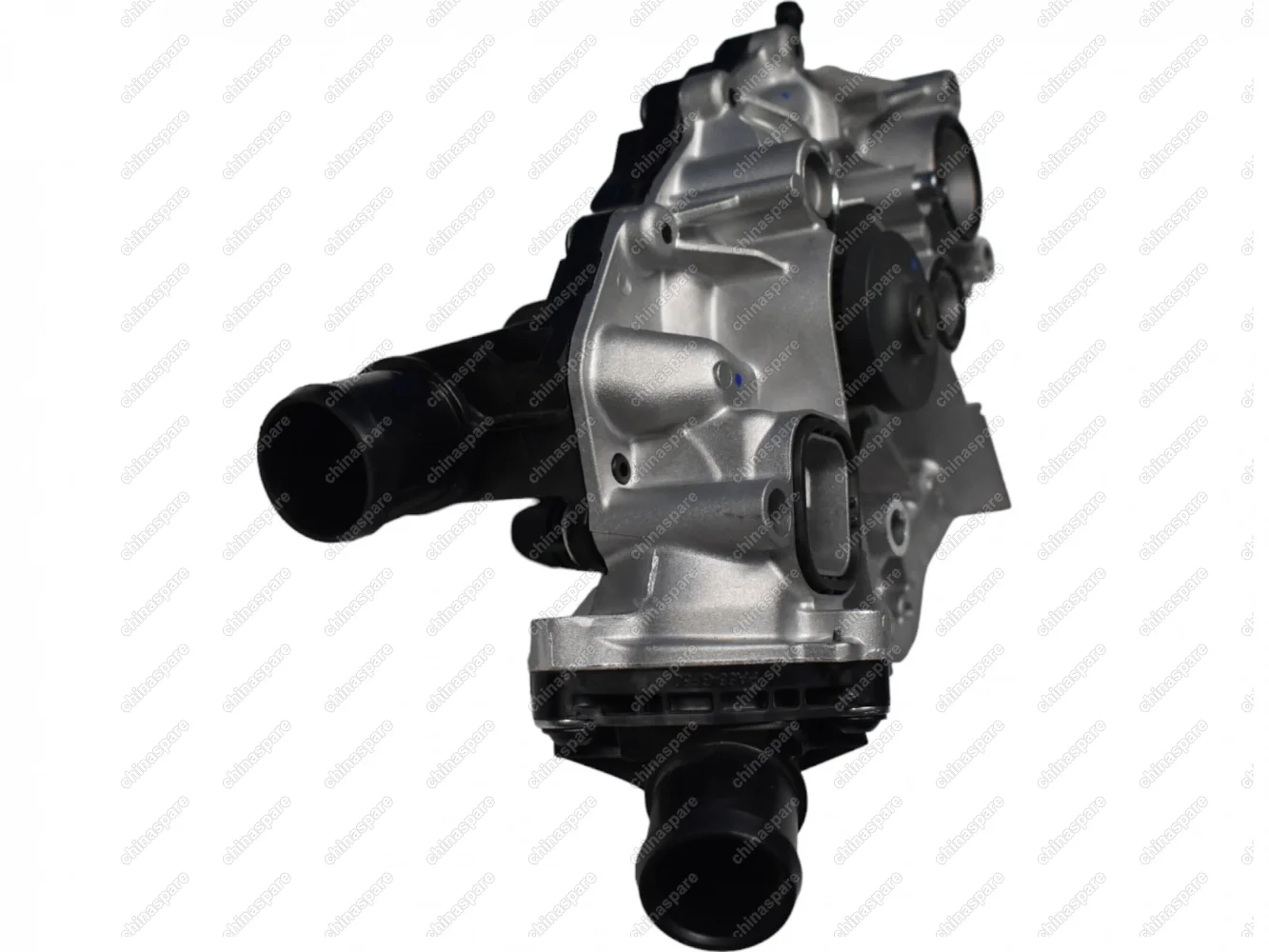 Насос водяной Geely Coolray (уценка)