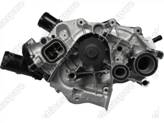 Насос водяной Geely Coolray (уценка)