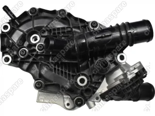 Насос водяной Geely Coolray (уценка)