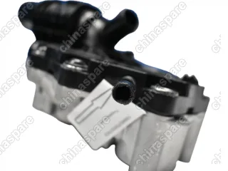 Насос водяной Geely Coolray (уценка)