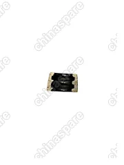 Сухарь клапана Zotye T600 15S4G 5,8 мм