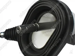 Рейка рулевая Renault Megane 3 Fluence VESTA