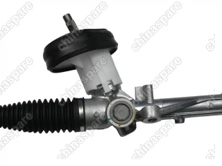 Рейка рулевая Renault Megane 3 Fluence VESTA