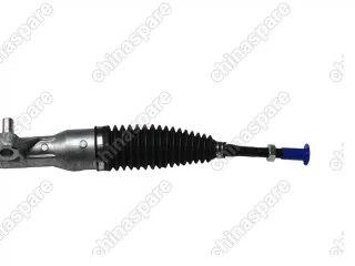 Рейка рулевая Renault Megane 3 Fluence VESTA