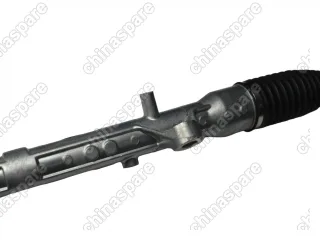 Рейка рулевая Renault Megane 3 Fluence VESTA