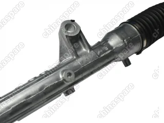 Рейка рулевая Renault Megane 3 Fluence VESTA