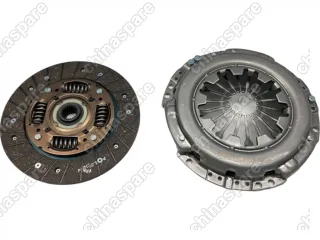 Комплект сцепления Chery Bonus / ZAZ Forsa / Vortex Corda, Estina 1,5