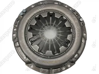 Комплект сцепления Chery Bonus / ZAZ Forsa / Vortex Corda, Estina 1,5