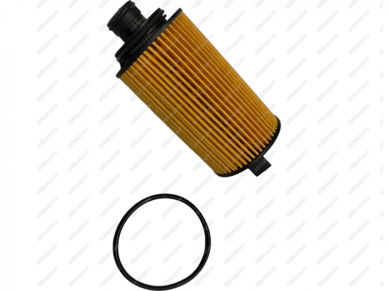 Фильтр масляный Chery Tiggo 8 Pro / Exeed 1,6T AMT (T1A/T1E/T1D/CE)