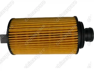 Фильтр масляный Chery Tiggo 8 Pro / Exeed 1,6T AMT (T1A/T1E/T1D/CE)