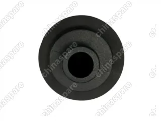 Фильтр масляный Chery Tiggo 8 Pro / Exeed 1,6T AMT (T1A/T1E/T1D/CE)