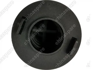 Фильтр масляный Chery Tiggo 8 Pro / Exeed 1,6T AMT (T1A/T1E/T1D/CE)