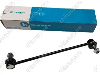 Стойка стабилизатора передняя Chevrolet Equinox 2018-2019 GMC TERRAIN 2018-2019