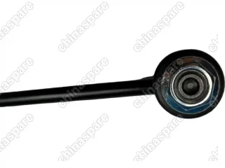 Стойка стабилизатора передняя Chevrolet Equinox 2018-2019 GMC TERRAIN 2018-2019