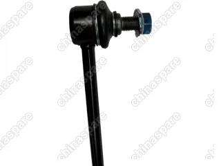 Стойка стабилизатора передняя Chevrolet Equinox 2018-2019 GMC TERRAIN 2018-2019