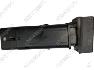 Кнопка включения обогрева заднего стекла Geely MK