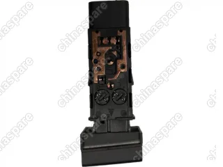 Кнопка включения обогрева заднего стекла Geely MK