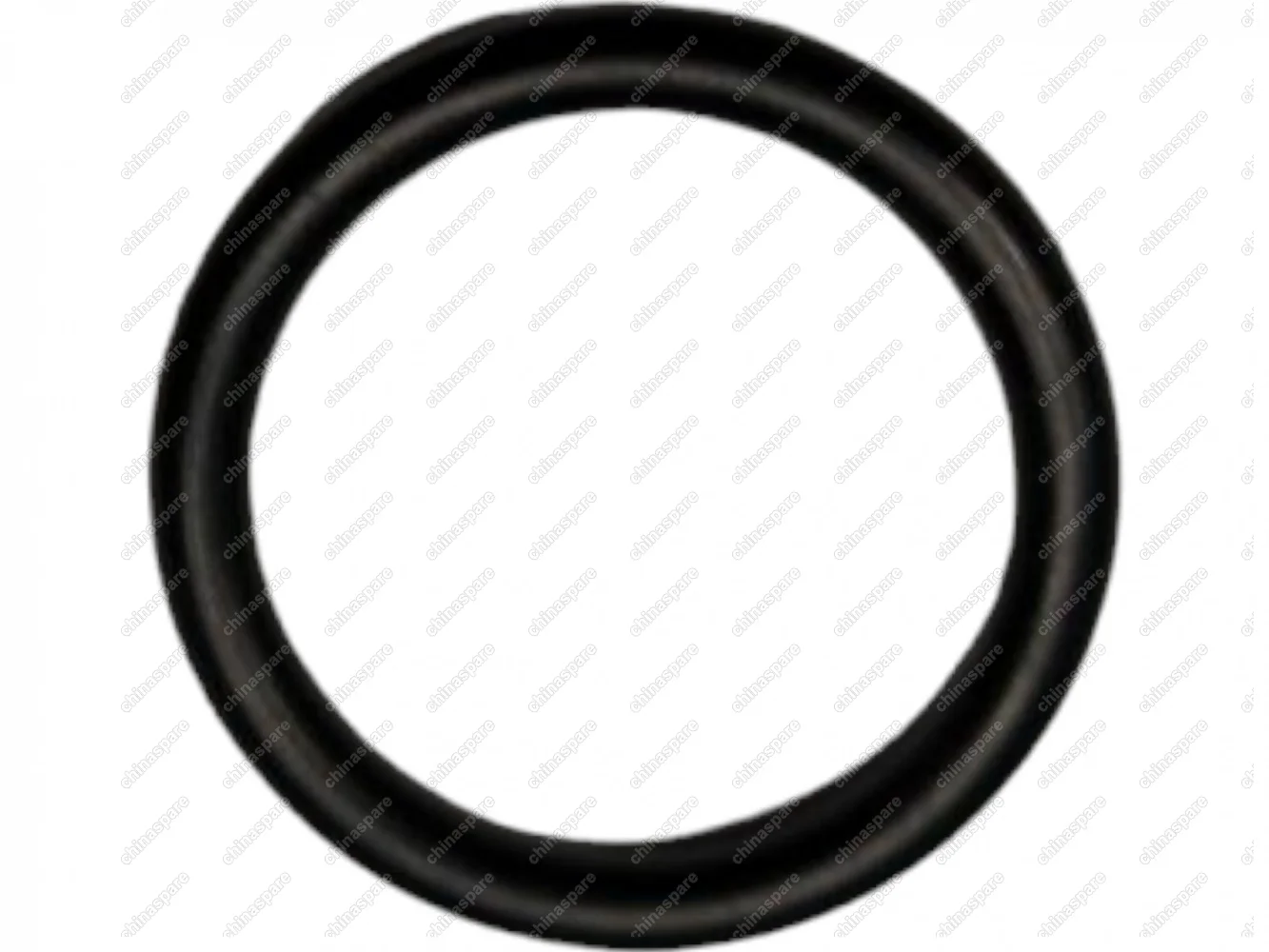 Кольцо уплотнительное радиатора отопителя DongFeng H30 Cross