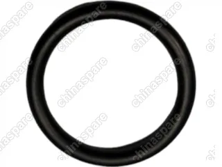 Кольцо уплотнительное радиатора отопителя DongFeng H30 Cross