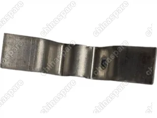 Кронштейн трубки высокого давления сажевого фильтра TSB 75/2010