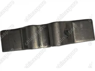 Кронштейн трубки высокого давления сажевого фильтра TSB 75/2010