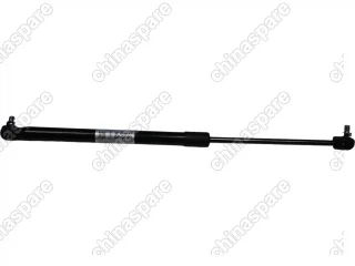 Амортизатор багажника Zekkert Lada 112 95-, Priora (2172) 08-