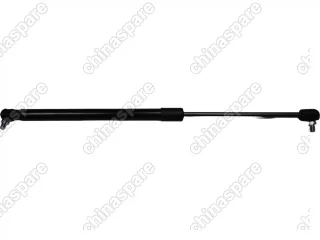 Амортизатор багажника Zekkert Lada 112 95-, Priora (2172) 08-