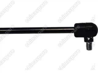 Амортизатор багажника Zekkert Lada 112 95-, Priora (2172) 08-