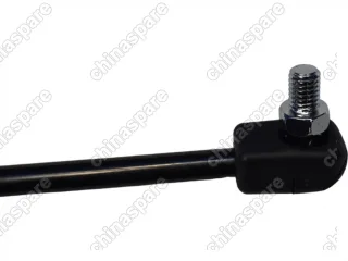 Амортизатор багажника Zekkert Lada 112 95-, Priora (2172) 08-