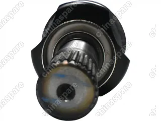 Привод в сборе передний левый Geely Atlas 1,8T/2,4 4WD/2WD 6AT